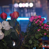 28.08.2015 фото 161