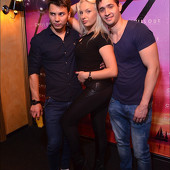 28.08.2015 фото 167