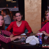 28.08.2015 фото 87