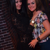 28.08.2015 фото 99