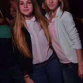 28.08.2015 фото 151