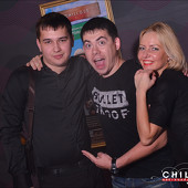 28.08.2015 фото 38