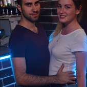 28.08.2015 фото 140