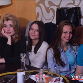 28.08.2015 фото 66