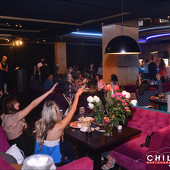 28.08.2015 фото 127