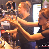 28.08.2015 фото 109