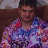 28.08.2015 фото 68