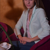 28.08.2015 фото 61