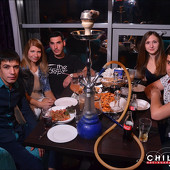 28.08.2015 фото 34