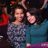 28.08.2015 фото 47