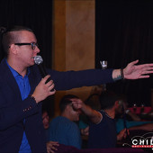 28.08.2015 фото 130