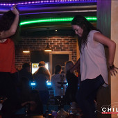 28.08.2015 фото 135