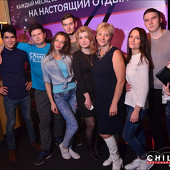 28.08.2015 фото 73