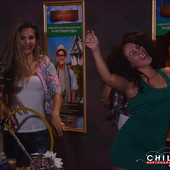 28.08.2015 фото 102