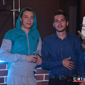 28.08.2015 фото 123