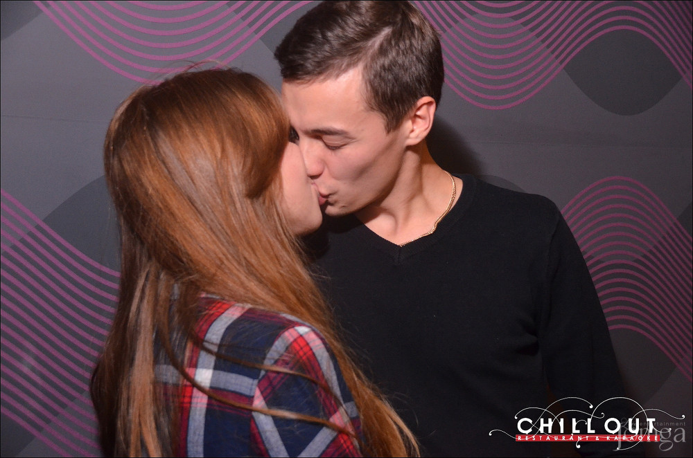 Фотография с 29.08.2015 в Чил аут