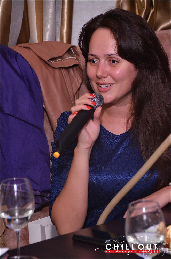 Фотография с 29.08.2015 в Чил аут