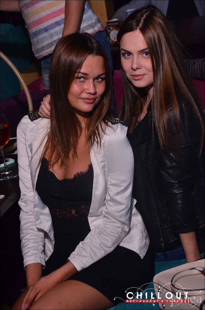 Фотография с 29.08.2015 в Чил аут