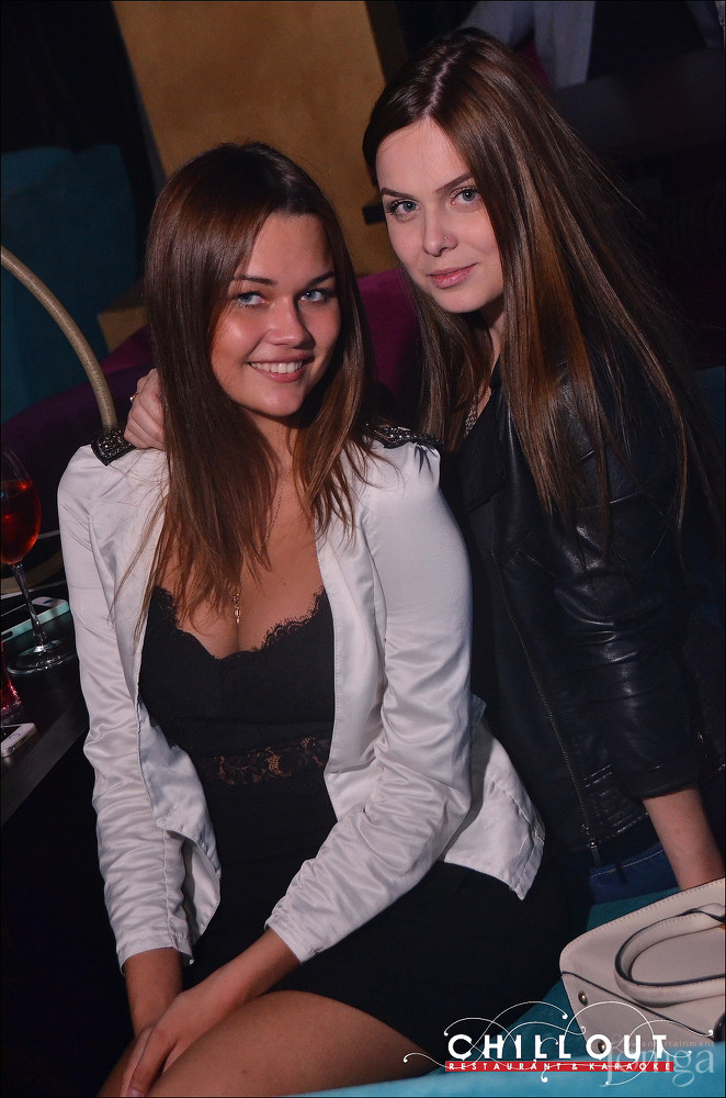 Фотография с 29.08.2015 в Чил аут