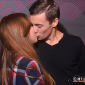 29.08.2015 фото 73