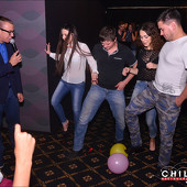 29.08.2015 фото 54