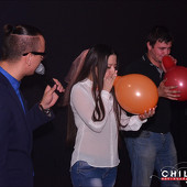 29.08.2015 фото 50