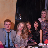 29.08.2015 фото 43