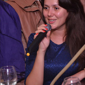 29.08.2015 фото 68