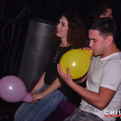 29.08.2015 фото 52