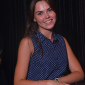 29.08.2015 фото 97