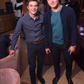 29.08.2015 фото 142