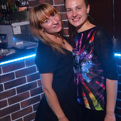 29.08.2015 фото 123