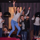 29.08.2015 фото 112