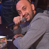 29.08.2015 фото 90