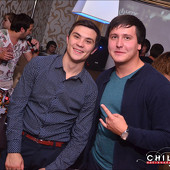 29.08.2015 фото 140