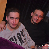 29.08.2015 фото 32