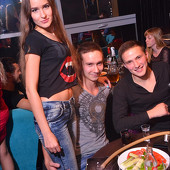 29.08.2015 фото 81