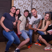 29.08.2015 фото 67