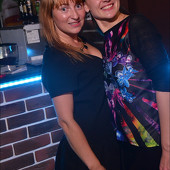 29.08.2015 фото 124