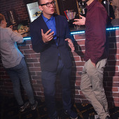 29.08.2015 фото 70