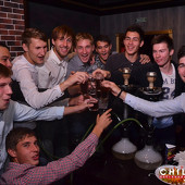 29.08.2015 фото 110