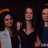 29.08.2015 фото 135