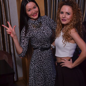 29.08.2015 фото 137