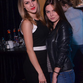 29.08.2015 фото 148