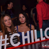 29.08.2015 фото 126