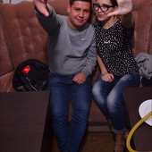 29.08.2015 фото 139