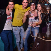 29.08.2015 фото 100