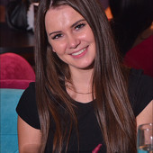 29.08.2015 фото 82