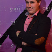 29.08.2015 фото 122