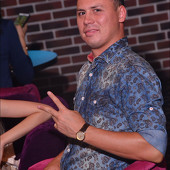 29.08.2015 фото 48